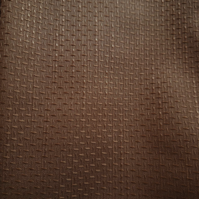 Ducat_barna_szovese_original