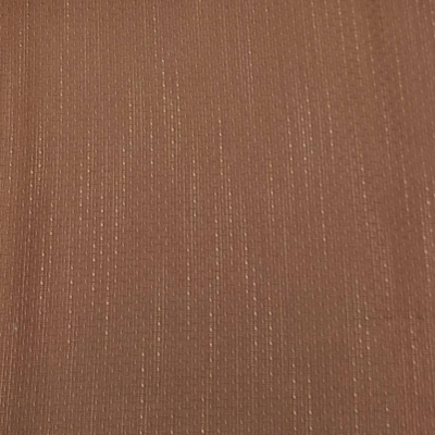 Ducat_barna_original