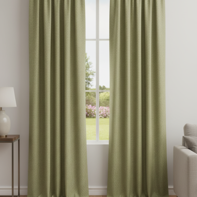 Ducat_kiwi_szoba_original