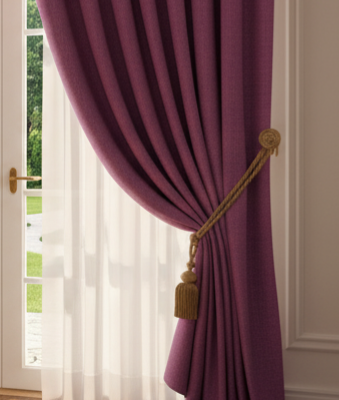 Hypnos_Lila_ablak_original