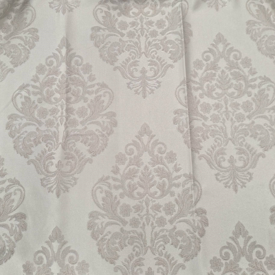 Elite_146_ekru_original