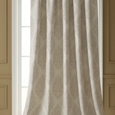 Elite_ekru_szoba_original