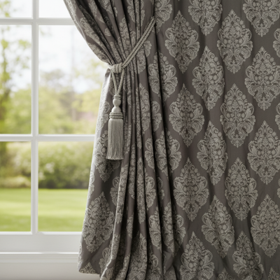 Barokk_szurke_original