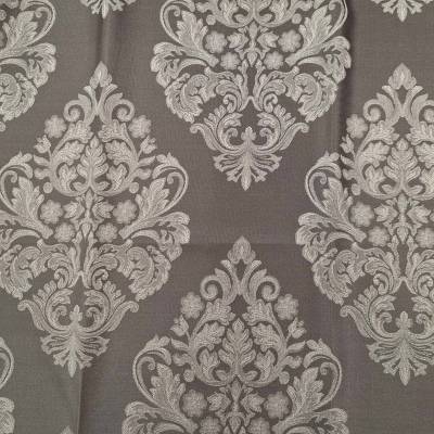 Elit_szurke_original