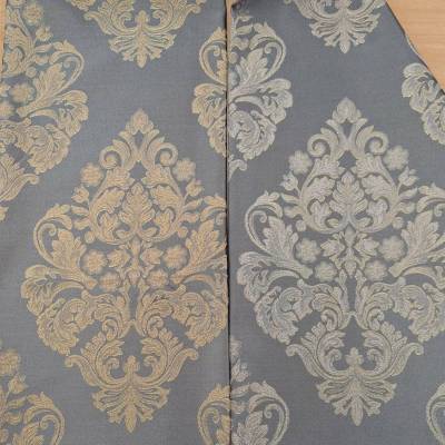 Elit_szurke_bronz_vagy_arany_original