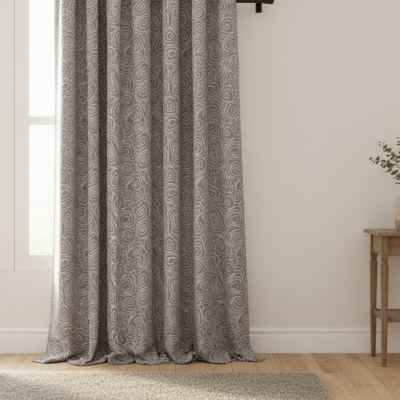 Carmel_lila_ablak_original