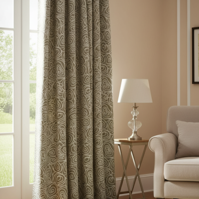 Carmel_barna_szoba_original