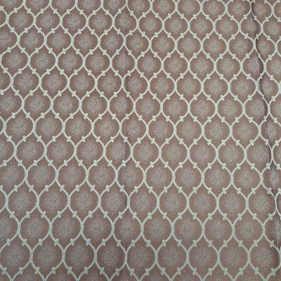 Hanna_malyva_mintasal_original