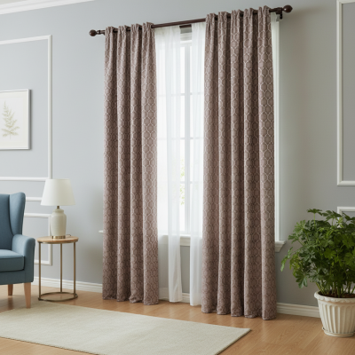 Hanna_malyva_szoba_original