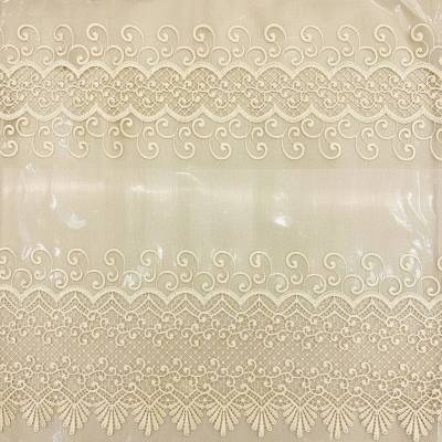 Becs_ekru_kozeli_original