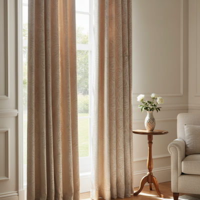 Carmel_bezs_ablak_original