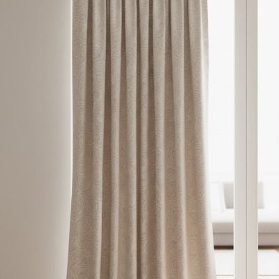 Carmel_bezs_szoba_original