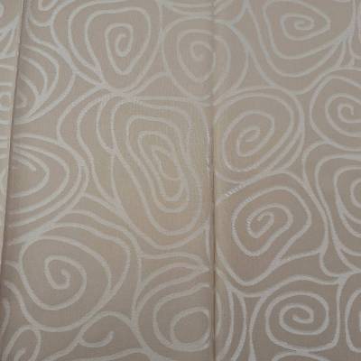 Carmel_bezs_original