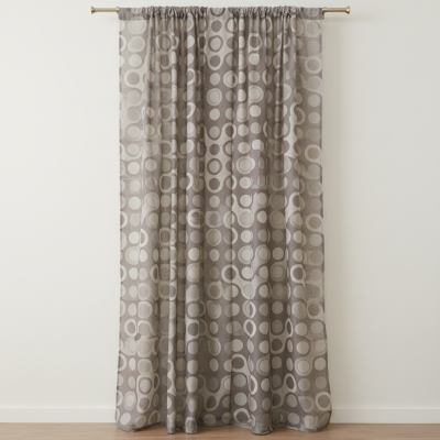 Capri_barna_karnis_original