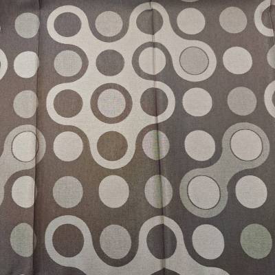 Capri_barna_original