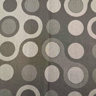 Capri_szukre_minta_kozel_original