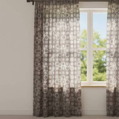 Capri_szurke_original