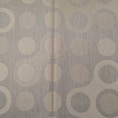 Capri_Bezs_original_copy_2