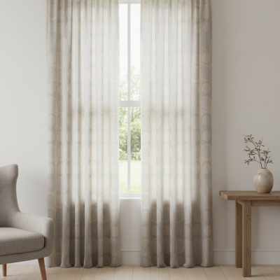 Capri_bezs_ablak_original_copy_1