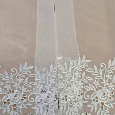 440.__220_cm_original