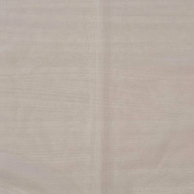 Sandora_hossz_220_cm_original