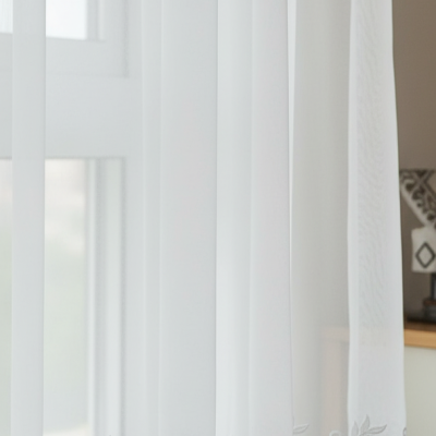 Sandora_szoba_original