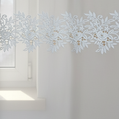 Skyline_ablak_original