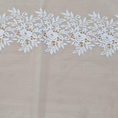 Skyline_feher_original