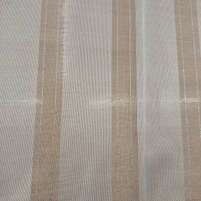 222._mintasal_original