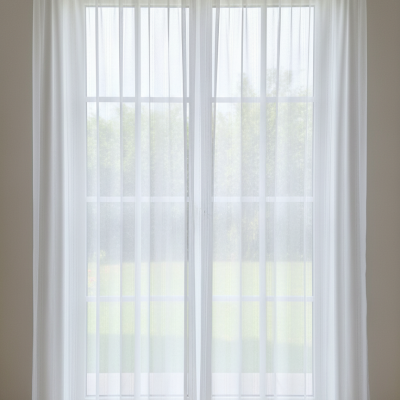 Prestige_ablak_original