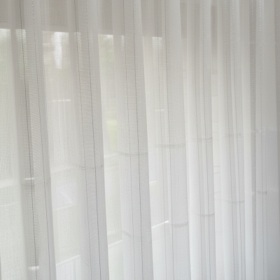 Prestige_white_ablakra_original