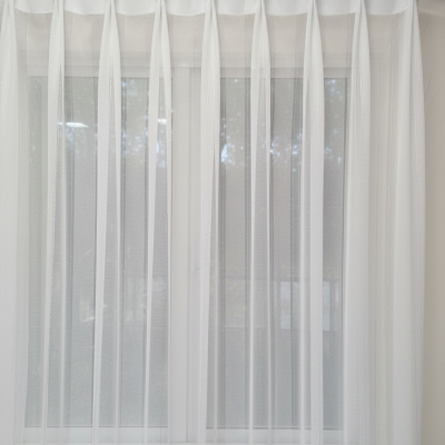 Prestige_white_original