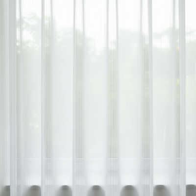 Evelin_ablak_original