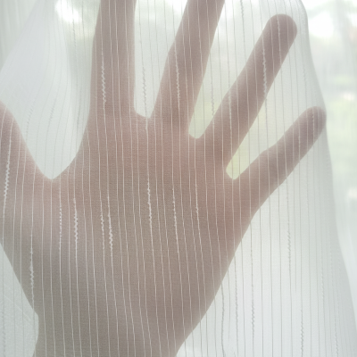 Evelin_kozel_original