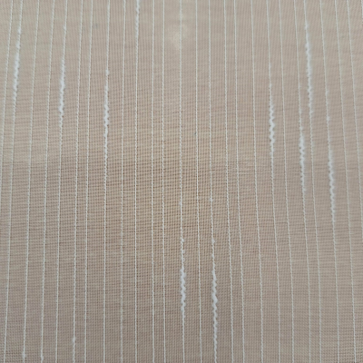 Evelin_mintasal_original