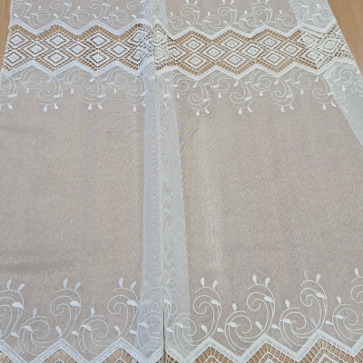 318._Feher_es_ekru_original