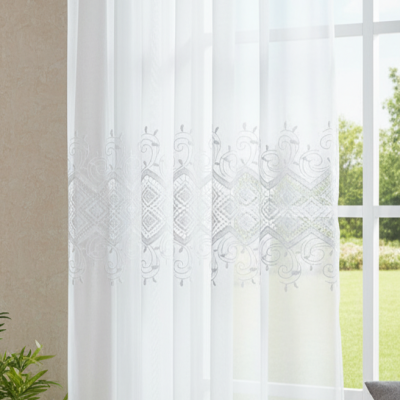 Mirella_ablak_original