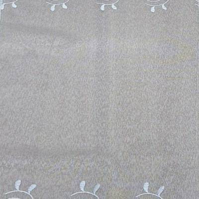 Mirella_feher_original