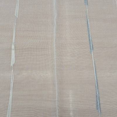 376._Ekru_es_szurke__original