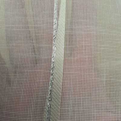 376._Ekru_es_szurke_beszoves_original