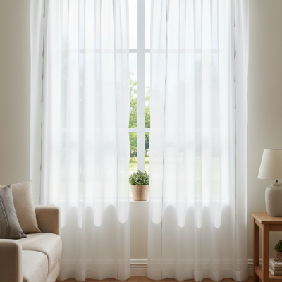 Mistero_ezust_original