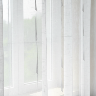 Mistero_ablak_original