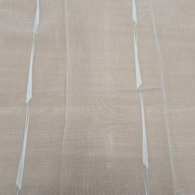 Mistero_feher_original