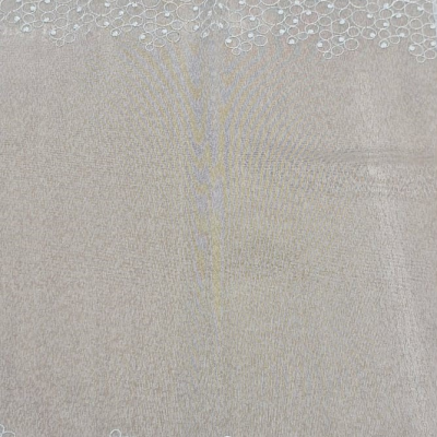 317._level_minta_original