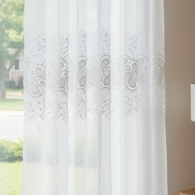 Florin_ablakon_original