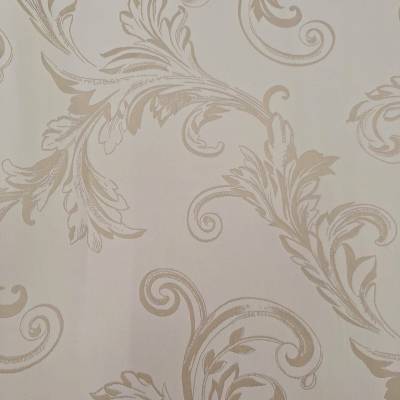 AAron_dekor_original