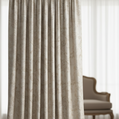 Aaron_dekor_felrakva_original