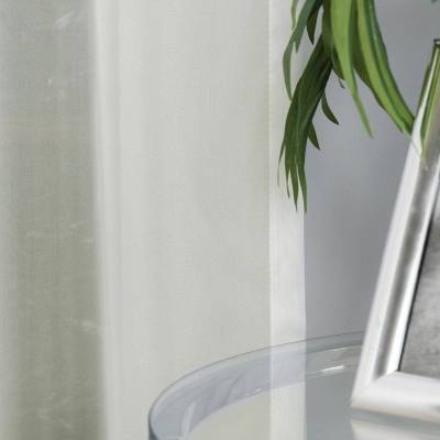 Voile_ekru_minta_nelkul_kozeli_original