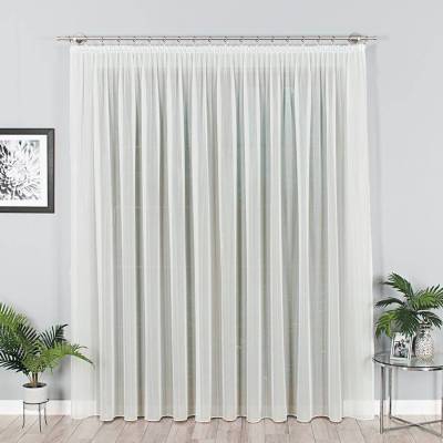 Voile_ekru_minta_nelkul_original