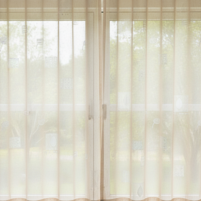 Alicante_bezs_ablak_original